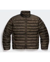 Canada Goose - Stratus Jacket - Lyst