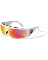 Canada Goose - Summit Edge Sunglasses - Lyst