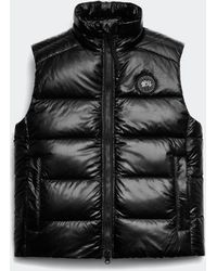 Canada Goose - Everyday Cap - Lyst