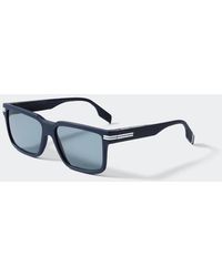 Canada Goose - Redwood Sunglasses - Lyst