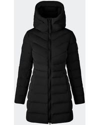 Canada Goose - Clair Coat - Lyst