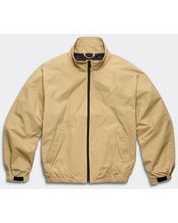 Canada Goose - Axis Lightweight Jacket - Lyst