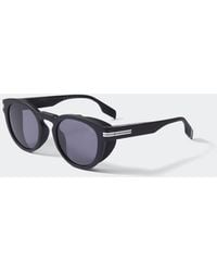 Canada Goose - Salar Sunglasses - Lyst