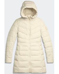Canada Goose - Clair Coat Tonal Disc - Lyst