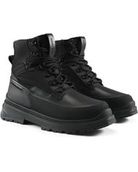 Canada Goose - Keystone Boot - Lyst