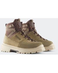 Canada Goose - Journey Boot Lite (, , Xs) - Lyst