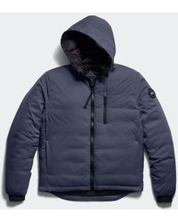 Canada Goose - Mystique Puffer - Lyst