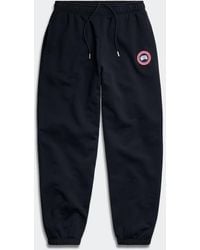 Canada Goose - Rove Jogger - Lyst