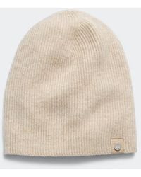 Canada Goose - Cashmere Toque - Lyst