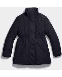 Canada Goose - Ivy Parka - Lyst