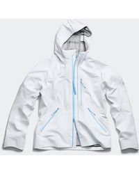 Canada Goose - Merge Jacket - Lyst