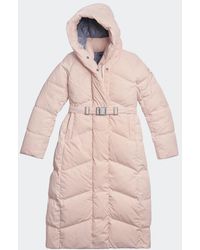 Canada Goose - Marlow Parka - Lyst