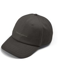 Canada Goose - Everyday Cap - Lyst