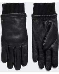 Canada Goose - Workman Glove - Lyst