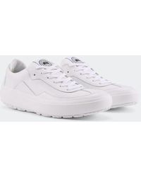 Canada Goose - Sneaker Ossington Pour Hommes (Hommes, - Lyst