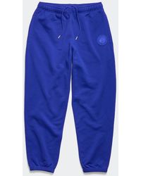 Canada Goose - Rove Jogger Tonal Disc - Lyst