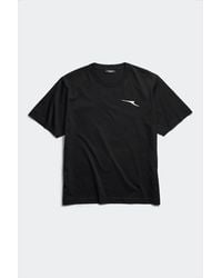 Canada Goose - Mesa Iceberg Tee - Lyst