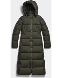 Canada Goose - Mystique Puffer - Lyst