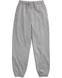 Canada Goose - Traverse Embroidered Jogger - Lyst