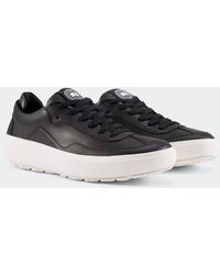 Canada Goose - Sneaker Ossington Pour Hommes (Hommes, - Lyst
