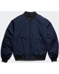 Canada Goose - Axis Lightweight Bomber - Lyst
