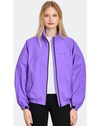 Canada Goose - Axis Lightweight Jacket - Lyst