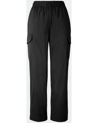 Canada Goose - Kaslo Pant - Lyst
