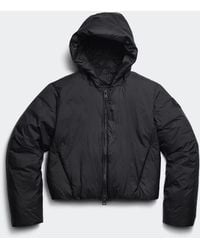 Canada Goose - Elba Jacket - Lyst