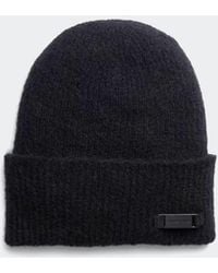 Canada Goose - Alpaca Beanie - Lyst