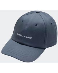 Canada Goose - Everyday Cap - Lyst