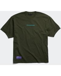 Canada Goose - Zenith Tee - Lyst