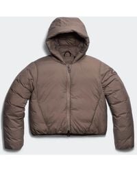 Canada Goose - Elba Jacket - Lyst