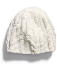 Canada Goose - Reese Knit Beanie - Lyst