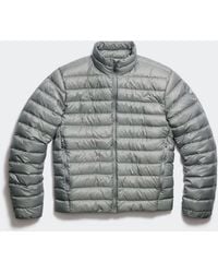 Canada Goose - Stratus Jacket - Lyst