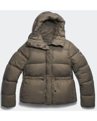 Canada Goose - Montgomery Jacket - Lyst
