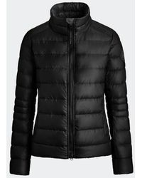 Canada Goose - Cypress Jacket - Lyst