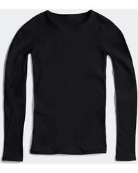 Canada Goose - Clyne Pullover - Lyst
