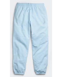 Canada Goose - Snow Goose By Pantalon De Jogging Rigel (Hommes, - Lyst
