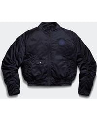 Canada Goose - Mystique Parka Tonal Disc - Lyst