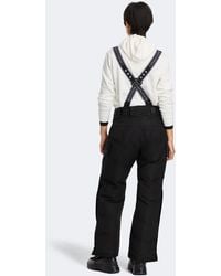 Canada Goose - Tundra Cargo Pant - Lyst