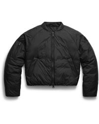 Canada Goose - Elba Bomber - Lyst