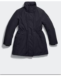 Canada Goose - Ivy Parka - Lyst