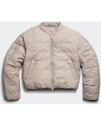 Canada Goose - Elba Bomber - Lyst