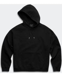 Canada Goose - Rove Hoodie Tonal Disc - Lyst