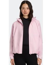 Canada Goose - Horizon Rain Jacket - Lyst