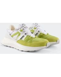 Canada Goose - Cascade Sneaker - Lyst
