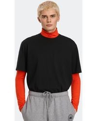 Canada Goose - Novo T-Shirt - Lyst
