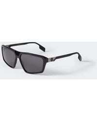 Canada Goose - Copan Sunglasses - Lyst