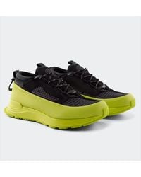 Canada Goose - Glacier Trail Dyneema Sneaker - Lyst