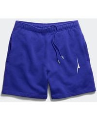 Canada Goose - Rove Short - Lyst